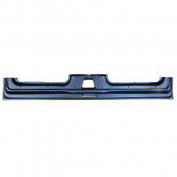 Panneau de réparation du hayon arrière extérieur pour VW Transporter T4 1990-2003 11583