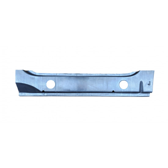 Panneau de réparation sur porte latérale intérieur pour VW Transporter T4 1990-2003 / Gauche 5360