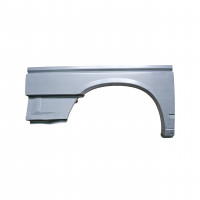 Panneau de réparation arc d'aile arrière pour VW Transporter T4 1990-2003 / SWB / Droite 5374