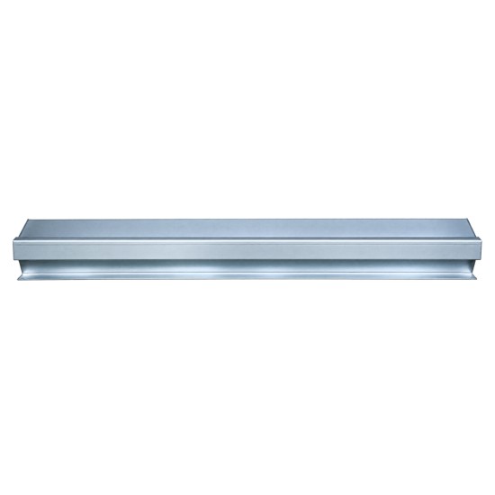 Panneau de réparation latéral pour Volkswagen Transporter T5 2003-2015 / Gauche 17224