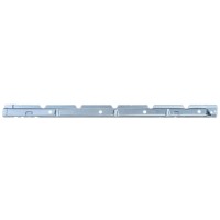 Réparation bas de caisse intérieur pour Volkswagen Transporter T5 2003-2015 / Gauche 16971