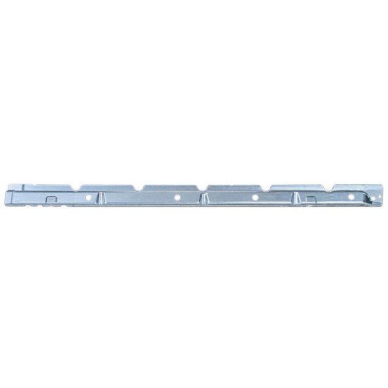 Réparation bas de caisse intérieur pour Volkswagen Transporter T5 2003-2015 / Gauche 16971
