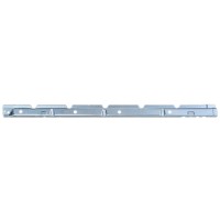 Réparation bas de caisse intérieur pour Volkswagen Transporter T5 2003-2015 / Droite 16970