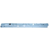 Réparation bas de caisse intérieur pour Volkswagen Transporter T5 2003-2015 / Gauche 16089