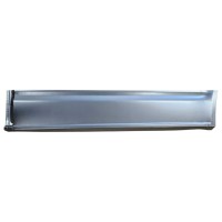 Panneau de réparation latéral pour Volkswagen Transporter T5 2003-2015 / Gauche 16917
