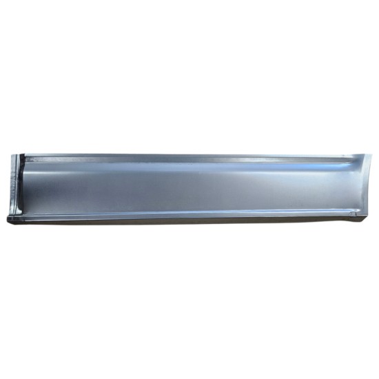 Panneau de réparation latéral pour Volkswagen Transporter T5 2003-2015 / Gauche 16917