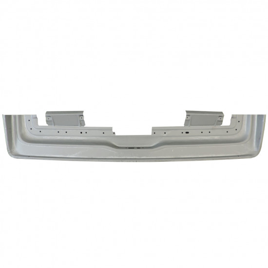 Panneau de réparation du hayon arrière extérieur pour VW Transporter T5 2003- 11531