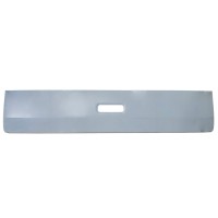 Panneau de réparation du hayon arrière pour Volkswagen Transporter T5 2003-2015 15031