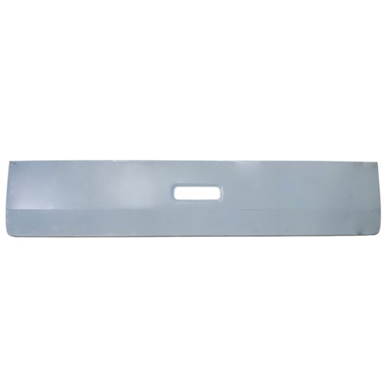 Panneau de réparation du hayon arrière pour Volkswagen Transporter T5 2003-2015 15031