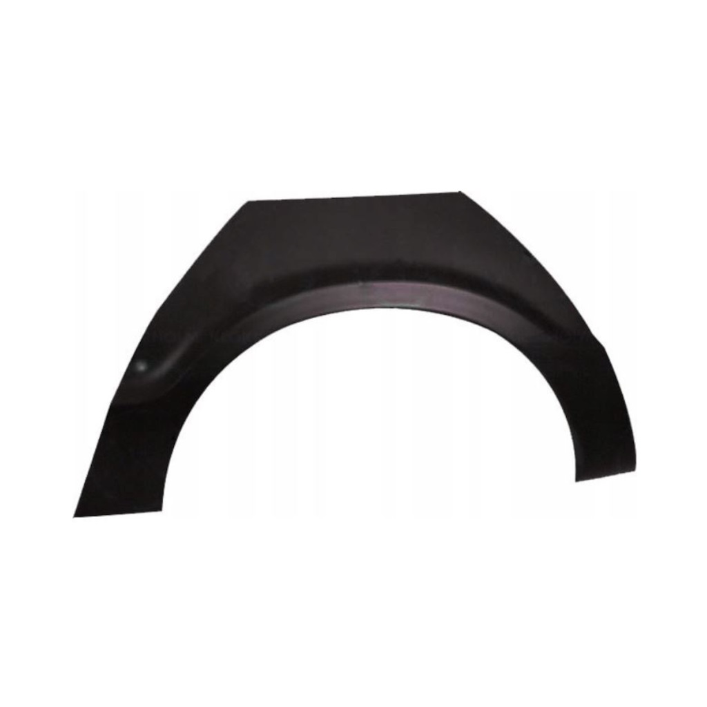 Pretensionneur de ceinture avant gauche PEUGEOT 607 Pretensionneur de ceinture avant gauche PEUGEOT 607