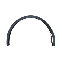 Moulure de l’aile avant pour Tesla Model Y 2020-2025 / Droite 17288
