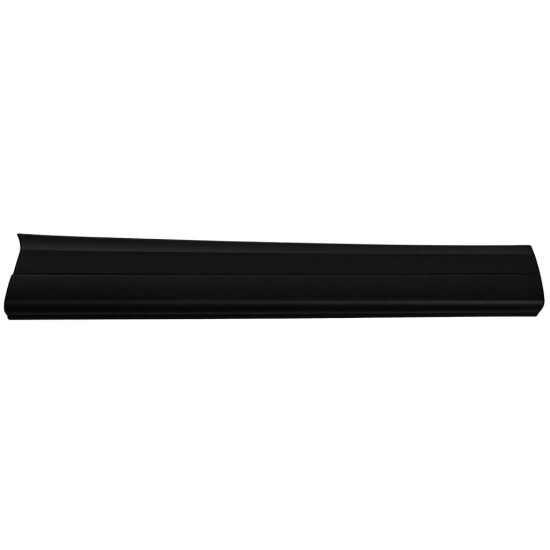 Moulure latérale de porte pour Volkswagen Tiguan 2007-2016 / Droite 17061
