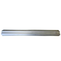 Réparation bas de caisse pour Volkswagen Tiguan 2007-2016 / Droite 14772