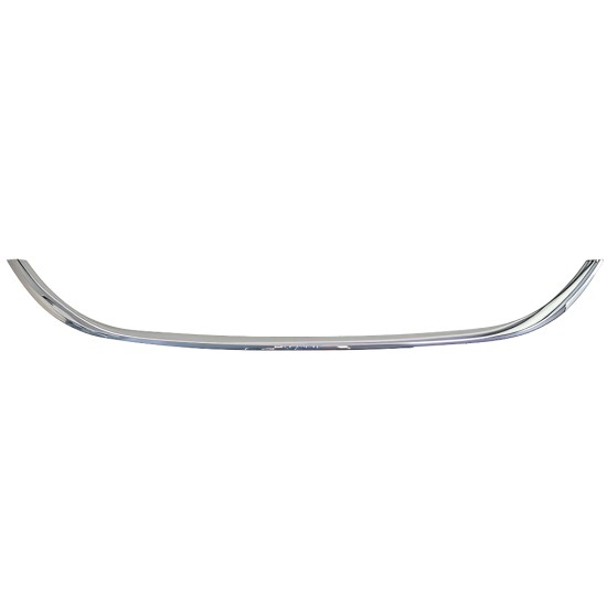 Cadre de calandre pour Fiat Tipo 2016- 16192