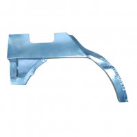 Panneau de réparation arc d'aile arrière pour Seat Toledo 1991-1999 / Droite 10802