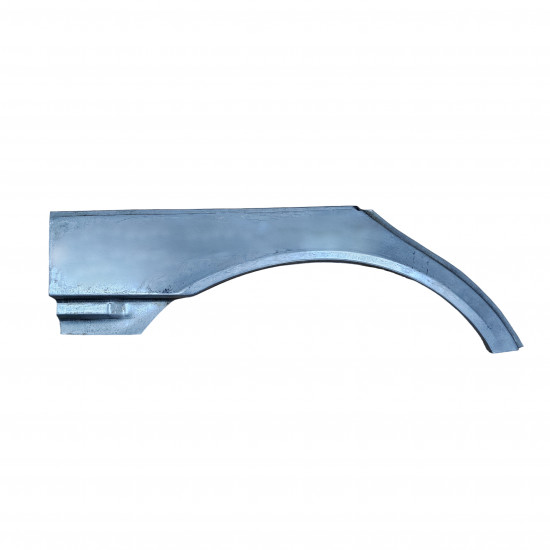 Panneau de réparation arc d'aile arrière supérieur pour Seat Toledo Leon 1999-2006 / Droite 5766