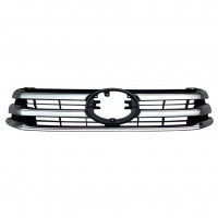 Grille de calandre pour Toyota Hilux 2015- 7511