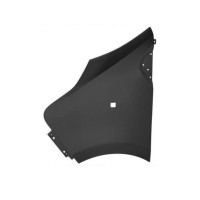 Aile avant pour Renault Trafic 2014- 2014-2021 / Gauche 17102