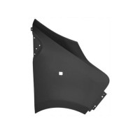 Aile avant pour Renault Trafic 2014- 2014-2021 / Droite 17101