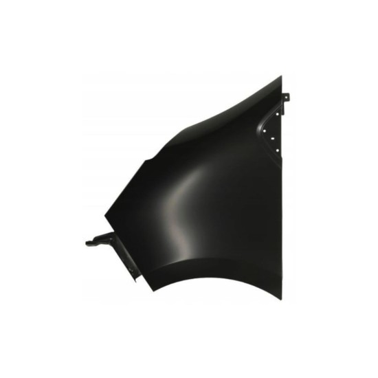 Aile avant pour Renault Trafic 2014- 2021-2026 / Gauche 17105