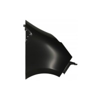Aile avant pour Renault Trafic 2014- 2021-2026 / Droite 17104