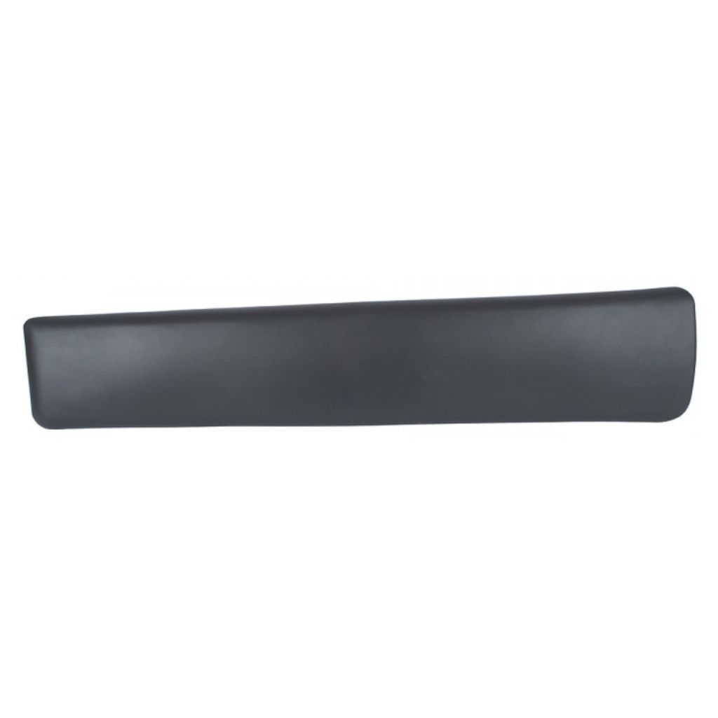 Moulure Pilier De Porte Gauche Pour Renault Trafic / Opel Vivaro / Nissan Primastar (2001-2014)