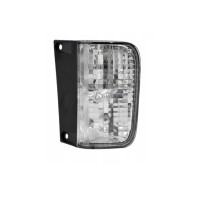 Feu arrière pour Renault Trafic 2001-2014 / Droite 15308