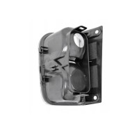 Feu arrière pour Renault Trafic 2001-2014 / Droite 15308