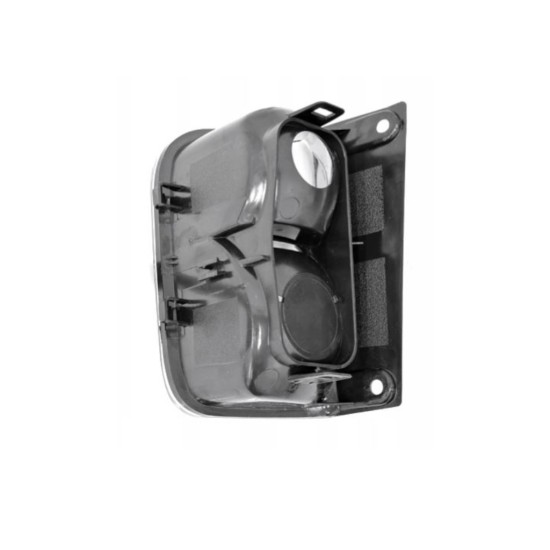 Feu arrière pour Renault Trafic 2001-2014 / Droite 15308