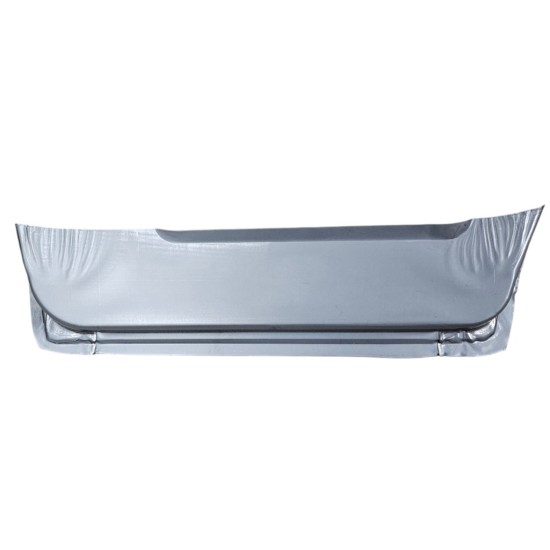 Panneau de réparation de porte avant intérieur pour Ford Transit 2000-2013 / Droite 14540