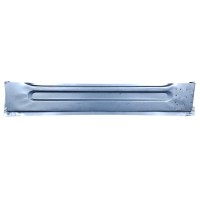 Panneau de réparation pour porte coulissante extérieur pour Ford Transit 2000-2013 / Droite 15132