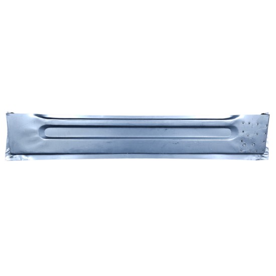 Panneau de réparation pour porte coulissante extérieur pour Ford Transit 2000-2013 / Droite 15132