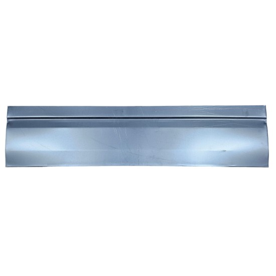 Panneau de réparation pour porte coulissante extérieur pour Ford Transit 2000-2013 / Droite 15130