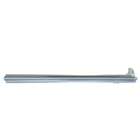 Réparation bas de caisse de sur porte latérale pour Ford Transit 2000-2013 / Droite 15078