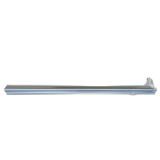 Réparation bas de caisse de sur porte latérale pour Ford Transit 2000-2013 / Droite 15078