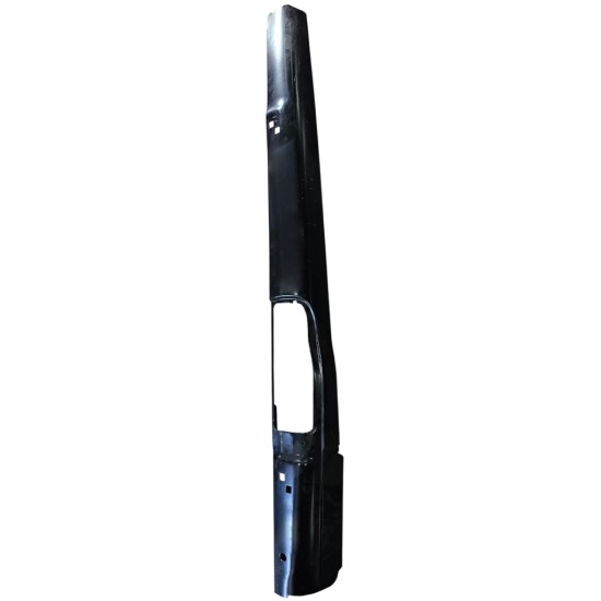 Panneau de réparation du montant pour Ford Transit 2000-2013 / Droite 15978