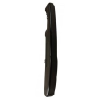 Panneau de réparation du montant pour Ford Transit 2000-2013 / Gauche 14897