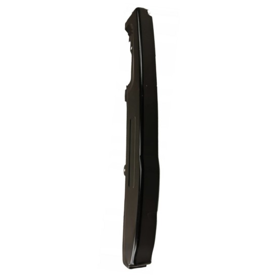Panneau de réparation du montant pour Ford Transit 2000-2013 / Gauche 14897