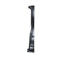 Panneau de réparation du montant pour Ford Transit 2000-2013 / Gauche 14899