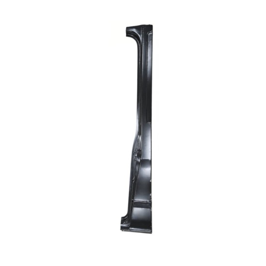 Panneau de réparation du montant pour Ford Transit 2000-2013 / Gauche 14899