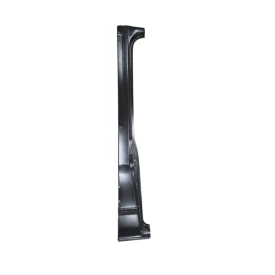 Panneau de réparation du montant pour Ford Transit 2000-2013 / Droite 14898 Panneau de réparation du montant pour Ford Transit 2000-2013 / Droite 14898