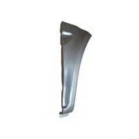Panneau de réparation arc d'aile arrière pour Ford Transit 2000-2013 / Gauche 14999