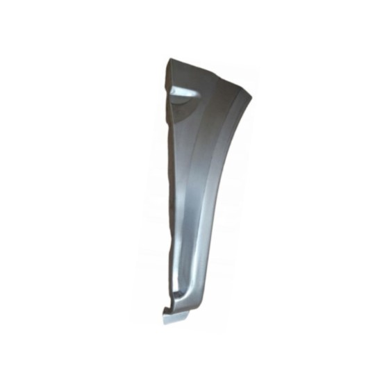 Panneau de réparation arc d'aile arrière pour Ford Transit 2000-2013 / Gauche 14999
