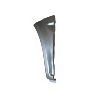 Panneau de réparation arc d'aile arrière pour Ford Transit 2000-2013 / Droite 14998 Panneau de réparation arc d'aile arrière pour Ford Transit 2000-2013 / Droite 14998