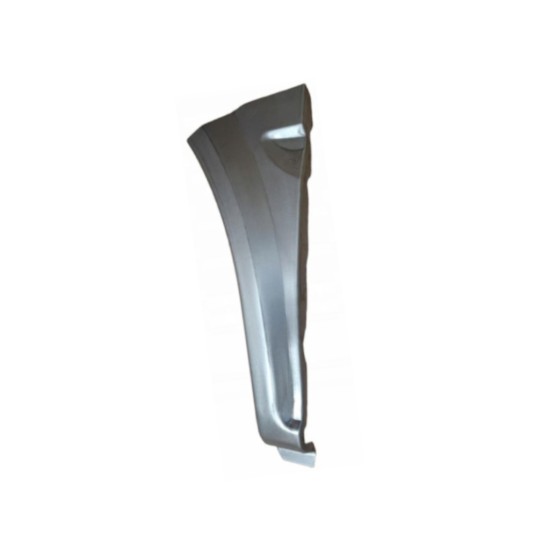 Panneau de réparation arc d'aile arrière pour Ford Transit 2000-2013 / Droite 14998 Panneau de réparation arc d'aile arrière pour Ford Transit 2000-2013 / Droite 14998