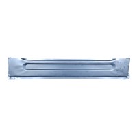 Panneau de réparation pour porte coulissante intérieur pour Ford Transit 2000-2013 / Droite 15129