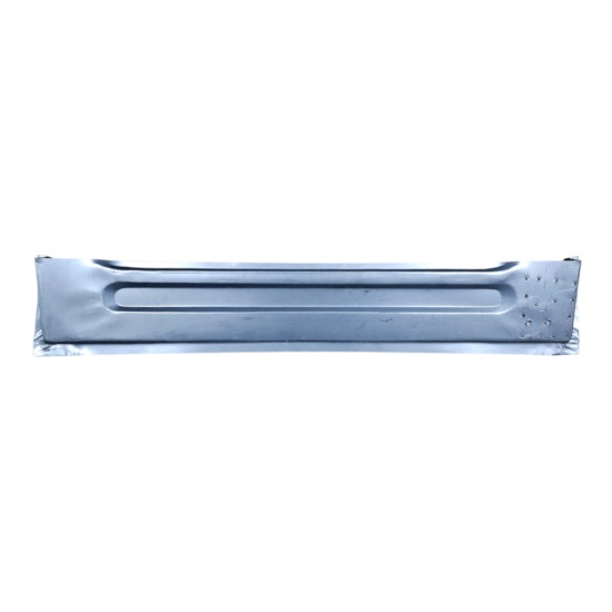 Panneau de réparation pour porte coulissante intérieur pour Ford Transit 2000-2013 / Droite 15129