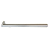 Réparation bas de caisse de sur porte latérale pour Ford Transit 2000-2013 / Gauche 15080