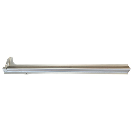 Réparation bas de caisse de sur porte latérale pour Ford Transit 2000-2013 / Gauche 15080