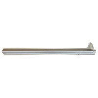 Réparation bas de caisse de sur porte latérale pour Ford Transit 2000-2013 / Droite 15062